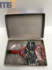 DAYTON TOOLS DT-055 HAND RIVETERS HEAVY DUTY LAZY TONGS TYPE