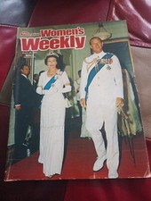 THE ROYALS, SAMMY DAVIS JR,LYNDA GEORGE, DYAN CANNON,PAT LOVELL, THE AVENGERS