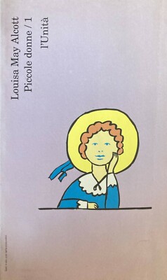 Kleine Damen (Teil 1) - Louisa May Alcott