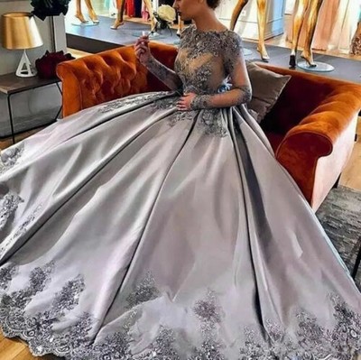 Vestidos De La Confirmación Online Deals, UP TO 51% OFF |  www.apmusicales.com