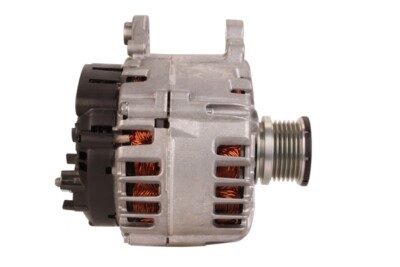 FITS AUDI Q5 (8RB) 2.0 TDi DIESEL 150A ALTERNATOR 2009-2016 BRAND NEW