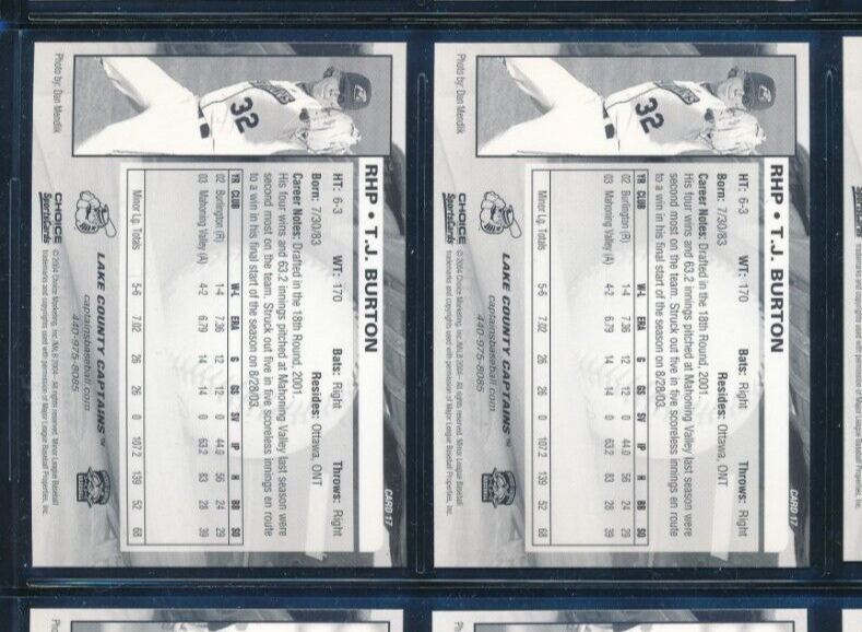 tipToe. ポイントカード ✓ PCB42766 SUNDANCE® Spas, JACUZZI® Hot Tubs Circuit Board, with