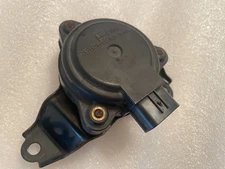 2010 2011-2015 TOYOTA PRIUS TRANSMISSION SHIFTER SHIFT ACTUATOR 35580-47020 OEM