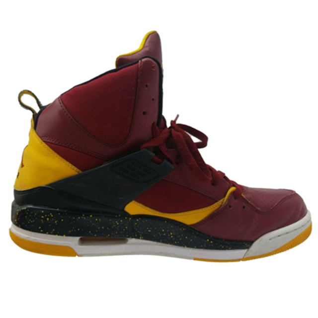 jordan schuhe größe 45