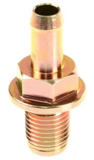 Honda Crosstour 2012-2015 2.4L PCV Valve! Genuine OEM Sankei! FREE SHIP!