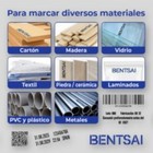 Imagen 6 de 6