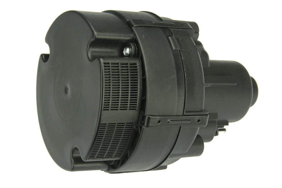 Bomba de injeção de ar secundária URO 2004 2005 para 2003-2006 Mercedes-Benz CL55 AMG - Imagem 4 de 4