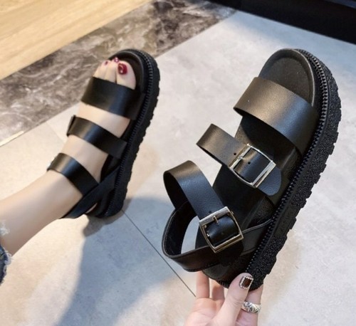 De lujo de los hombres mocasines, zapatos de verano de los hombres zapatos  de vestir de