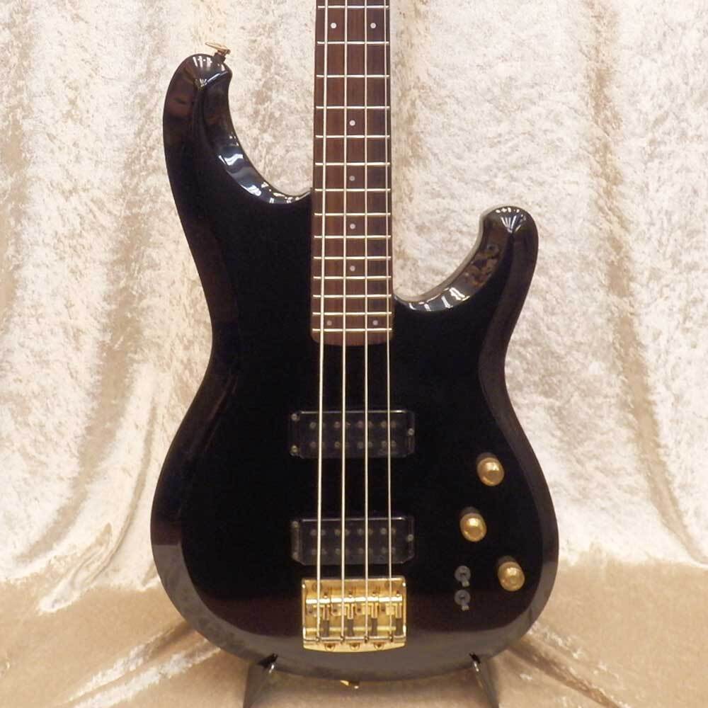 Ibanez Road Star II RB824 エレキベース
