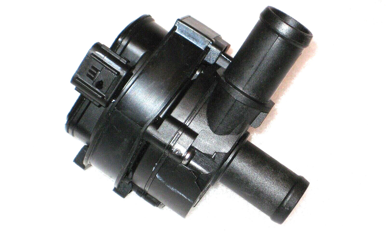 17-19 Honda Clarity OEM Parking Heater Water Pump 79961-TRT-003 