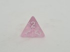 Bild 173 von 255
