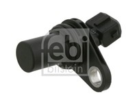 Febi Bilstein 24835 Sensor, Camshaft Position For Ford