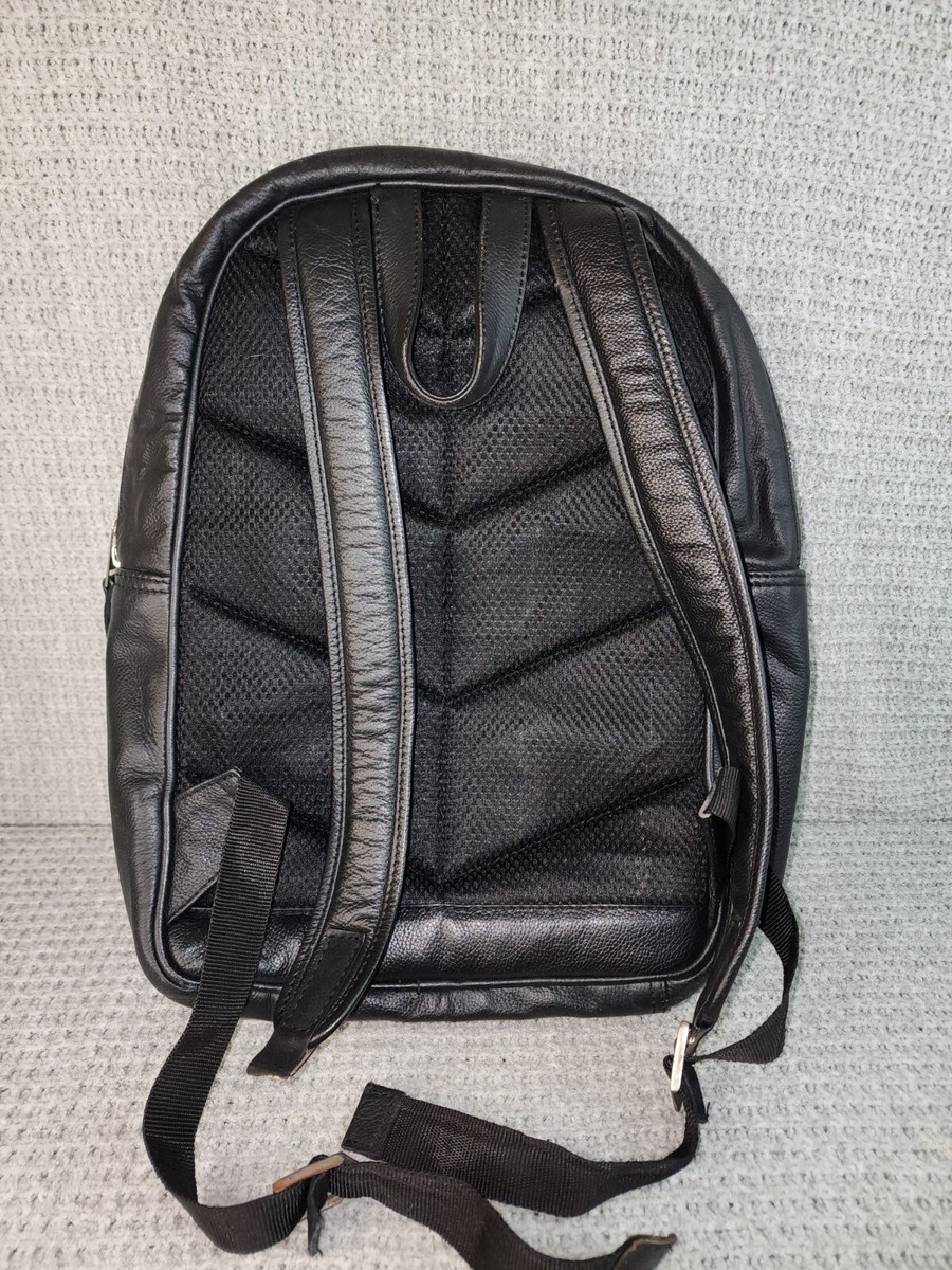 classic open face motorcycle helmets ILM 3/4 Half Helmet Model 726X Matte Black / Small Color:JC Custom BullBar Rod Holders 1 x Helmet Bag Coastal Mafia Salt Bag
