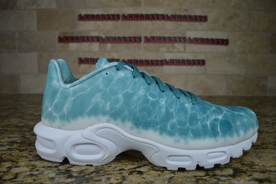 nike air max plus lab