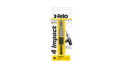 Felo 00003829594 Bithalter E 6