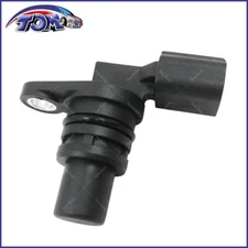 Engine Camshaft Position Sensor For Mazda 3 5 6 MX-5 Miata CX-7 Tribute PC752