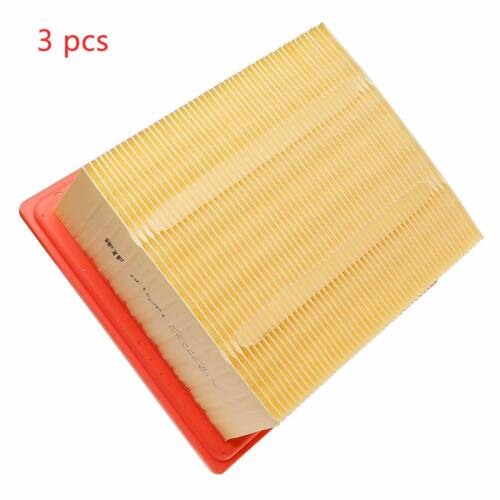 3pcs For AF27684 Air Filter Fit For Dodge Ram 2500 3500 4500 5500 - Bild 3 von 10
