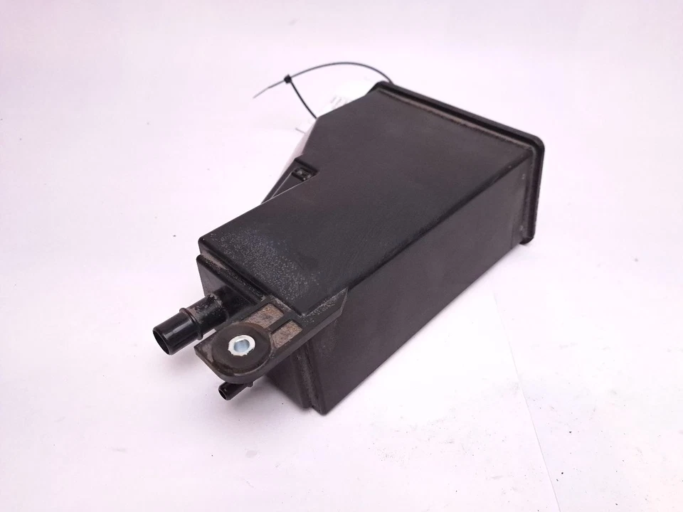 BOTE DE CARBÓN DE VAPOR DE COMBUSTIBLE PARA SUBARU IMPREZA 2014 Foto 3 de 4