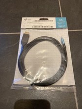 C31CBLHDMI60HZ2M iTEC USB-C HDMI CABLE 4K 2M ADAPTER 4K/60HZ :: C31CBLHDMI60HZ2M