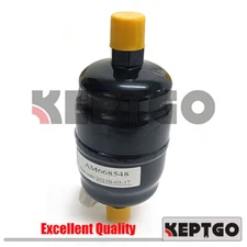 66-8548 66-5526 Oil Separator for Thermo King V190 V-200 V-250 V-300 KV-500