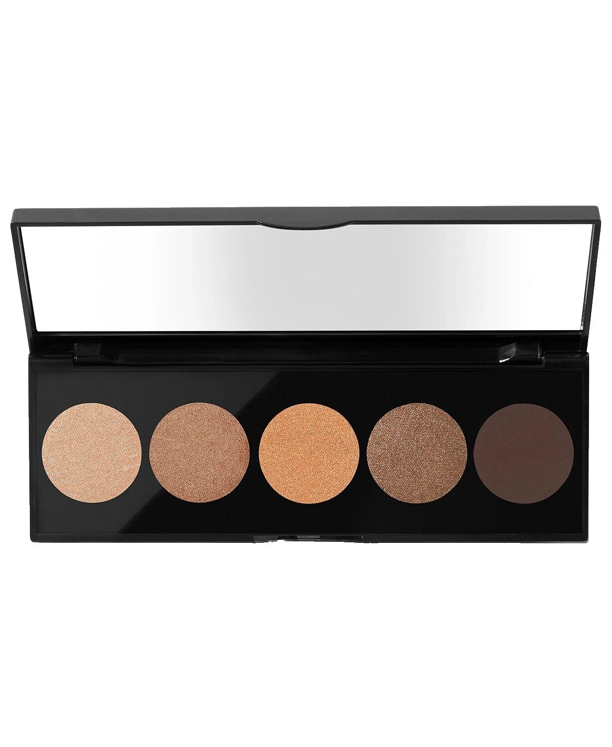 Bobbi Brown Brown Eye Makeup Palettes