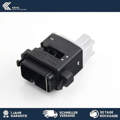 Original Temperatursensor Ford Mustang 6 G3GH19T562AA