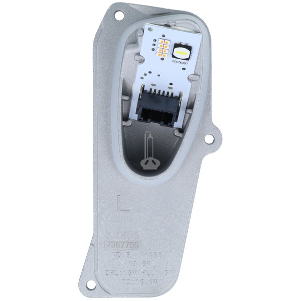 Xenus LED Blinker Tagfahrlicht Modul FüR 63117367755 I8-image