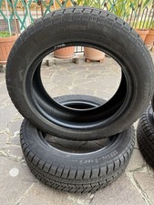 4 PNEUMATICI INVERNALI 195 55 16 WIN-TURI HIFLY