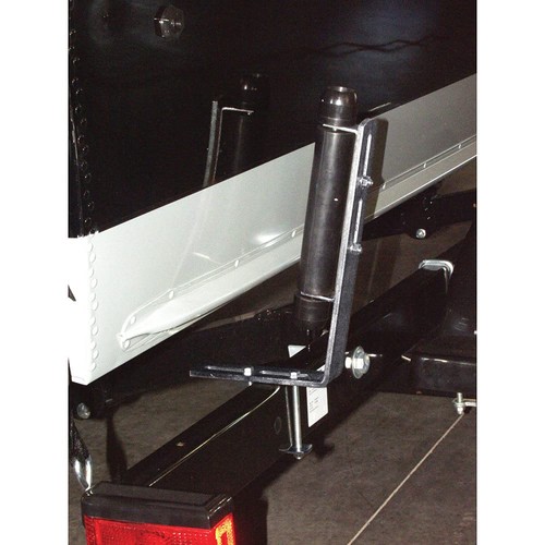 Extreme Max 3005.2181 Roller Guide-On System - Pair - Picture 8 of 9