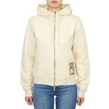 Burberry Checked Women