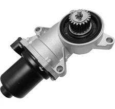 Transfer Case Shift Motor for Chevy Avalanche Silverado Tahoe Suburban