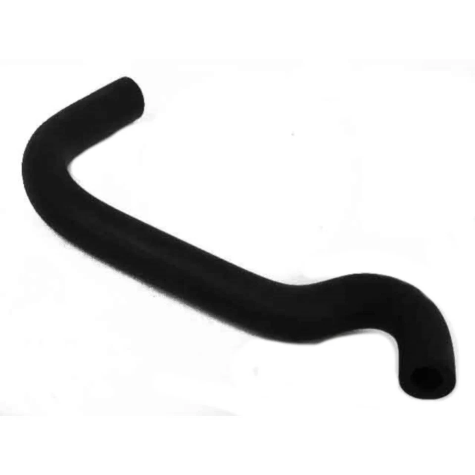 Fabricante de equipos originales Mopar para Chrysler PT Cruiser 2002-2005 maquillaje manguera de aire purificador de aire a la cabeza Foto 2 de 4