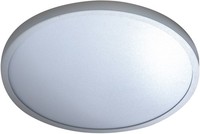Moderne Deckenleuchten 1X32W/Led, 2500Lm, IP20, 3000K/4000K, Weiß, Neu