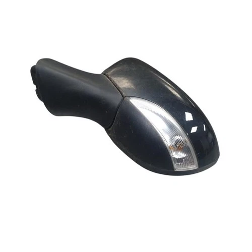 963024349R Retrovisor Izquierdo para RENAULT CLIO IV Expression 2012 256300 - Imagen 3 de 9