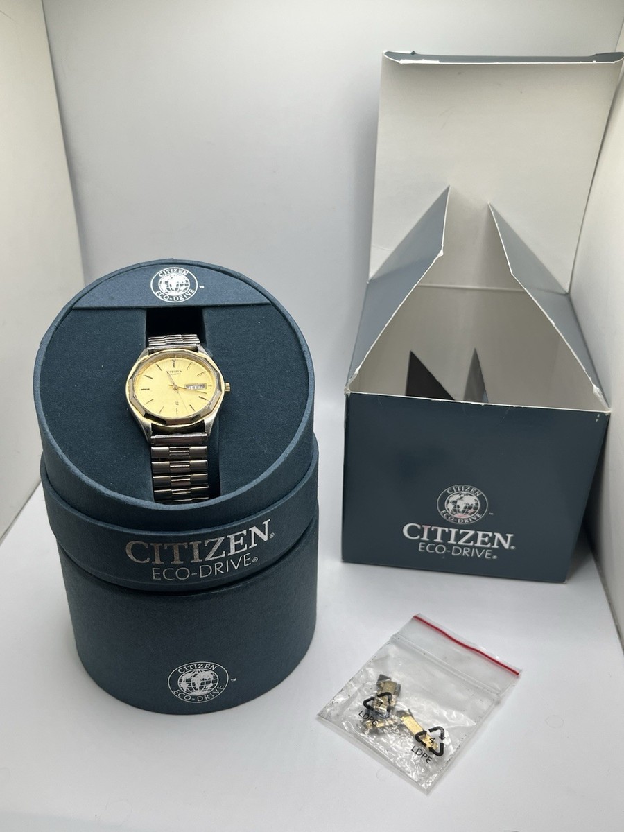 CITIZEN シチズン CQ 6100-S96389 クォーツ 腕時計 2025年最新】CITIZEN 6100-S96389の人気アイテム - メルカリ
