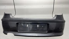 Pare-choc arrière BMW SERIE 1