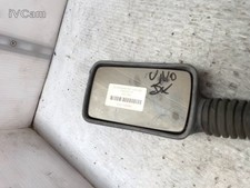 Retroviseur gauche (ou coque) Fiat UNO