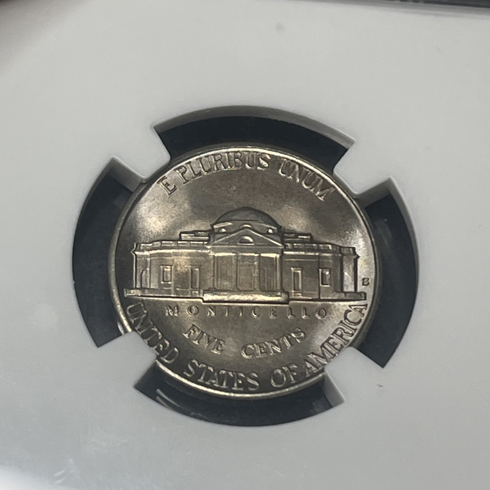 Picture 6 of 11