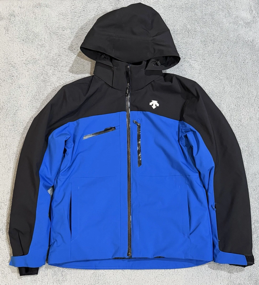 descente ski jacket products for sale | eBay
