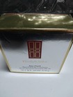 Elizabeth Arden Pure Finish Mineral Powder Foundation #02 Nib
