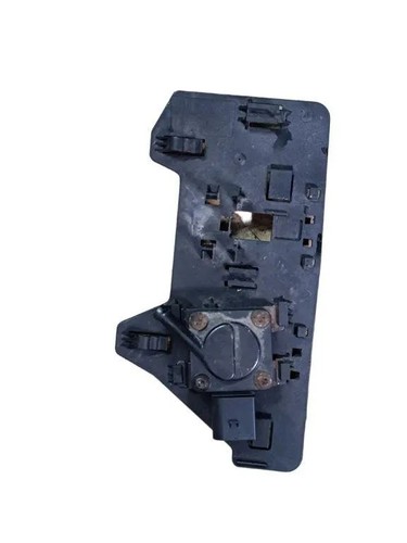 BMW 3 Touring E91 DPF-Drucksensor 778921903 2.00 Diesel 2006 31764658