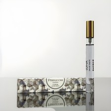 Penhaligon's LUNA *UNISEX* 10ml-0.34oz Eau De Toilette Travel Size Spray 