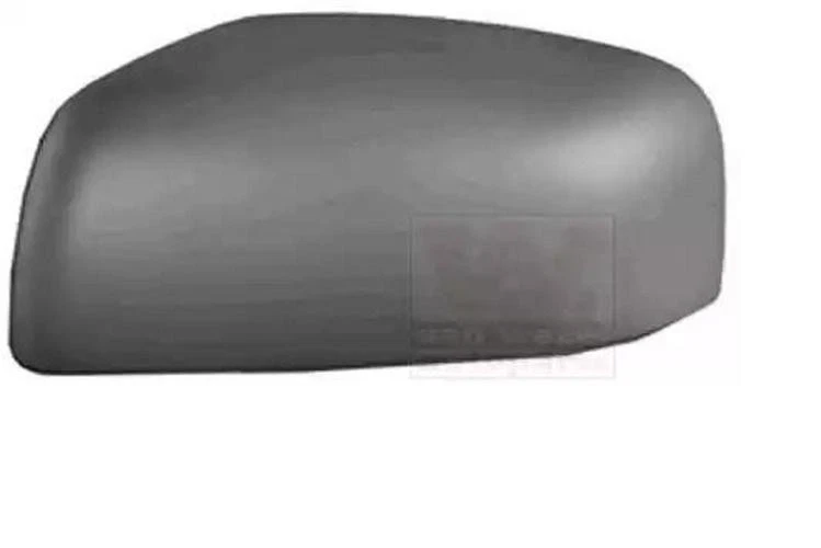 VAN WEZEL 0255843 Copertura Specchio esterno per LAND ROVER Discovery III (L319) - Immagine 2 di 4