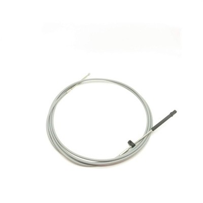 Mercury 8M0082538 15' Throttle and Shift Cable Platinum Plus Gen II