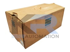 BODINE ELECTRIC 48R6BFSI-FX3 Motor 60Hz Phase 1 4.8A 1/3 HP 85 RPM 20:1 Ratio