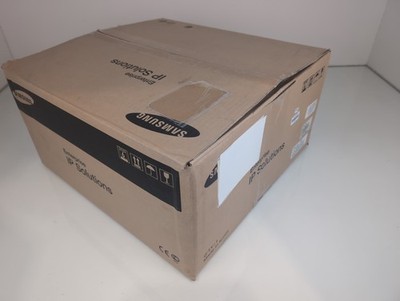 Samsung Officeserv 7200S Phone System Starter Pack - New
