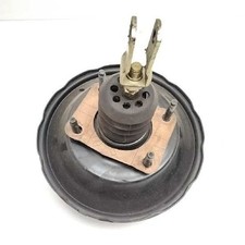 99B11T38 BREMSSERVO / 20PG0195 / 2422299 FÜR NISSAN MICRA K11 BASICO K11