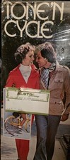 eBay Auction Picture