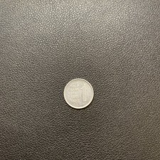 S&uuml;dkorea 1 Won 1970