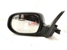 Retroviseur gauche (ou coque) Chevrolet EPICA